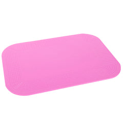 Dycem non-slip rectangular pad, 15