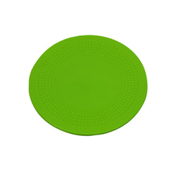 Dycem non-slip circular pad, 5-1/2