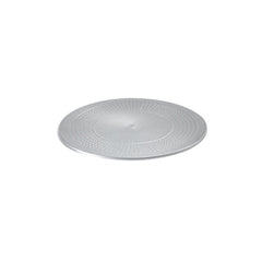 Dycem non-slip circular pad, 5-1/2