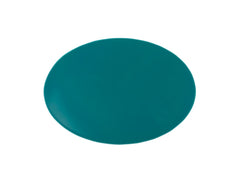 Dycem non-slip circular pad, 7-1/2