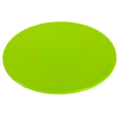 Dycem non-slip circular pad, 7-1/2