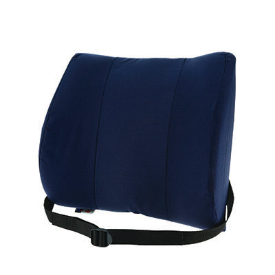 Sitback Rest-Standard, Blue