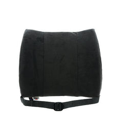 Sitback Rest-Deluxe, Black