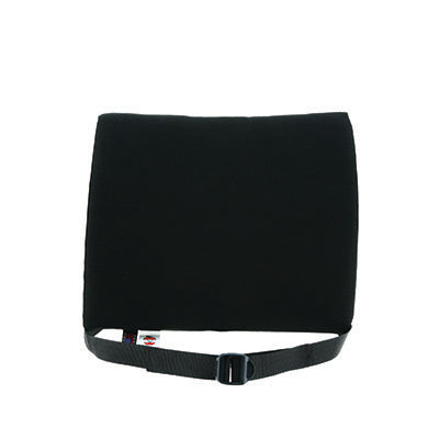 Slimrest, Standard Black