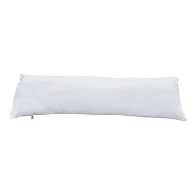 Body Sleeping Pillow, 58"