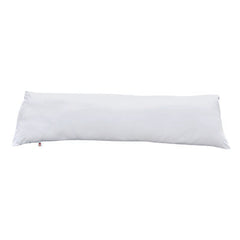 Body Sleeping Pillow, 58