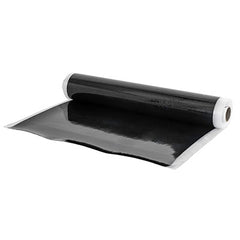 StayPut non-slip material, 16