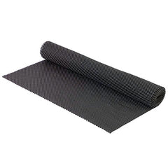 StayPut non-slip netting, 24