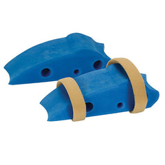 Standard Arterial Cannulation Support 9