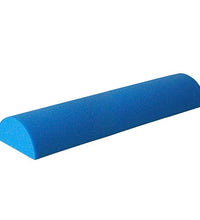 Large Positioning Bolster 30" X 7", Case of 5