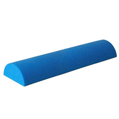 Large Positioning Bolster 30