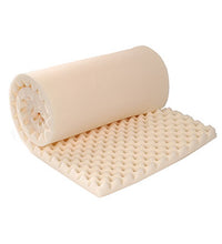 O.R. TABLE Pad Rolls 2"x20"x72", Case of 12