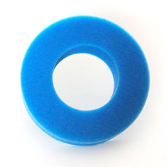 Single Ring Cushion 9