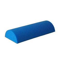 Small Positioning Bolster 18