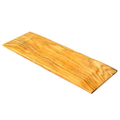 Transfer Board, Wood, Heavy-Duty, 8