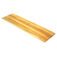 Transfer Board, Wood, 8