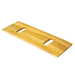 Transfer Board, Wood, 8