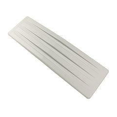 Transfer Board, Plastic, 8