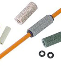 Pen and Pencil Weights, Weight Kit