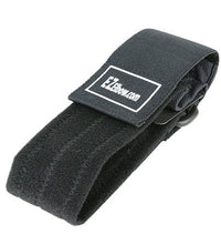 EZ Elbow Armband, Band only