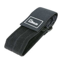 EZ Elbow Armband, Band only