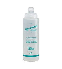 Aquasonic, Clear Ultrasound Gel, 8.5 oz. Dispenser, Each