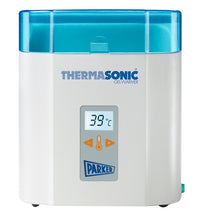 Thermasonic  - 3 unit bottle warmer LCD - 230V