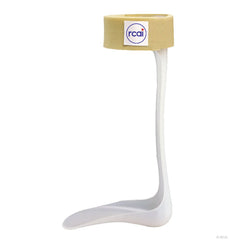 Leaf Spring Orthosis