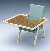 Variant Image (shared)