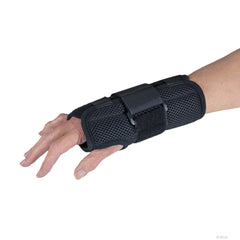 Ambidextrous Wrist Brace