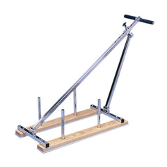 FCE - Weight Sled