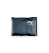 Variant Image for SKU: 1552C