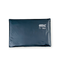 Variant Image for SKU: 1556C