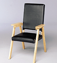 Variant Image (shared)