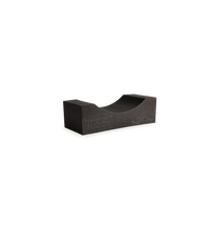 Variant Image (shared)