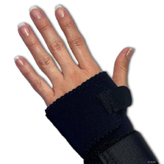 Wrist Extension Splint