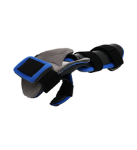 Primary Image Link