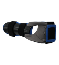 Primary Image Link