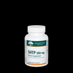 5HTP 100mg