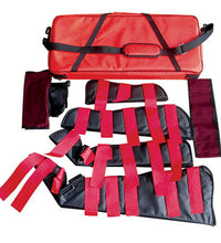 Fracture Kit, Red