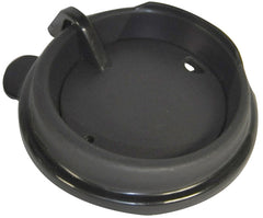 No-spill lid for cup/mug pkg 3