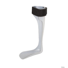 Ankle Foot Orthosis - Rigid