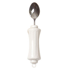 Built-Up Handle, teaspoon