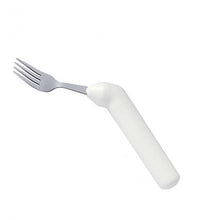 Utensil, featherlike, 1.7 oz. Right handed fork