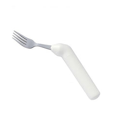 Utensil, featherlike, 1.7 oz. Right handed fork