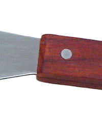 Utensil, meat cutter knife