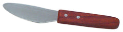 Utensil, meat cutter knife