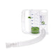 Voldyne Volumetric Exerciser Spirometer 2500ml