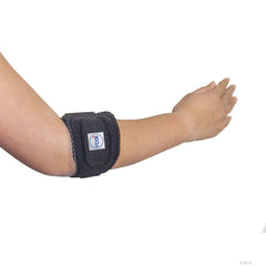 Tennis Elbow Brace