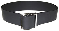 Easi-Care Gait Belt, Metal Buckle, 72